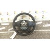 VOLANTE 007 HYUNDAI TUCSON (12/20-) D4FE 56111N9000NNB