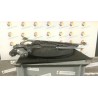 ALZACRISTALLO ELETTR. PORTA ANT. DX. 014 HYUNDAI I20 (01/09-) G4LA 824041J010