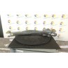 ALZACRISTALLO ELETTR. PORTA ANT. DX. 014 HYUNDAI I20 (01/09-) G4LA 824041J010