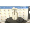 POMPA CARBURANTE C/TRASDUTTORE (GALLEGGIANTE) 049 ALFA ROMEO MITO (X6) (06/08-06/11) 955A1000 51868774
