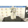 POMPA CARBURANTE C/TRASDUTTORE (GALLEGGIANTE) 049 ALFA ROMEO MITO (X6) (06/08-06/11) 955A1000 51868774