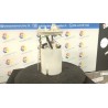 POMPA CARBURANTE C/TRASDUTTORE (GALLEGGIANTE) 049 ALFA ROMEO MITO (X6) (06/08-06/11) 955A1000 51868774