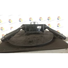 DEVIOGUIDASGANCIO 112 HYUNDAI TUCSON (12/20-) D4FE 934D5N7840