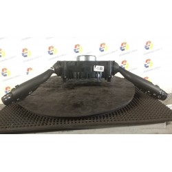 DEVIOGUIDASGANCIO 112 HYUNDAI TUCSON (12/20-) D4FE...