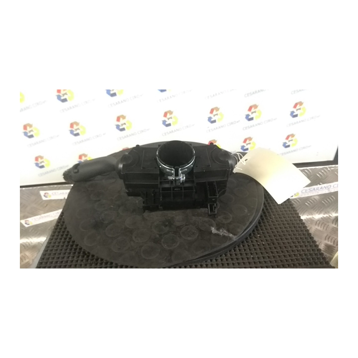 DEVIOGUIDASGANCIO 112 HYUNDAI TUCSON (12/20-) D4FE 934D5N7840