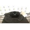 DEVIOGUIDASGANCIO 112 HYUNDAI TUCSON (12/20-) D4FE 934D5N7840
