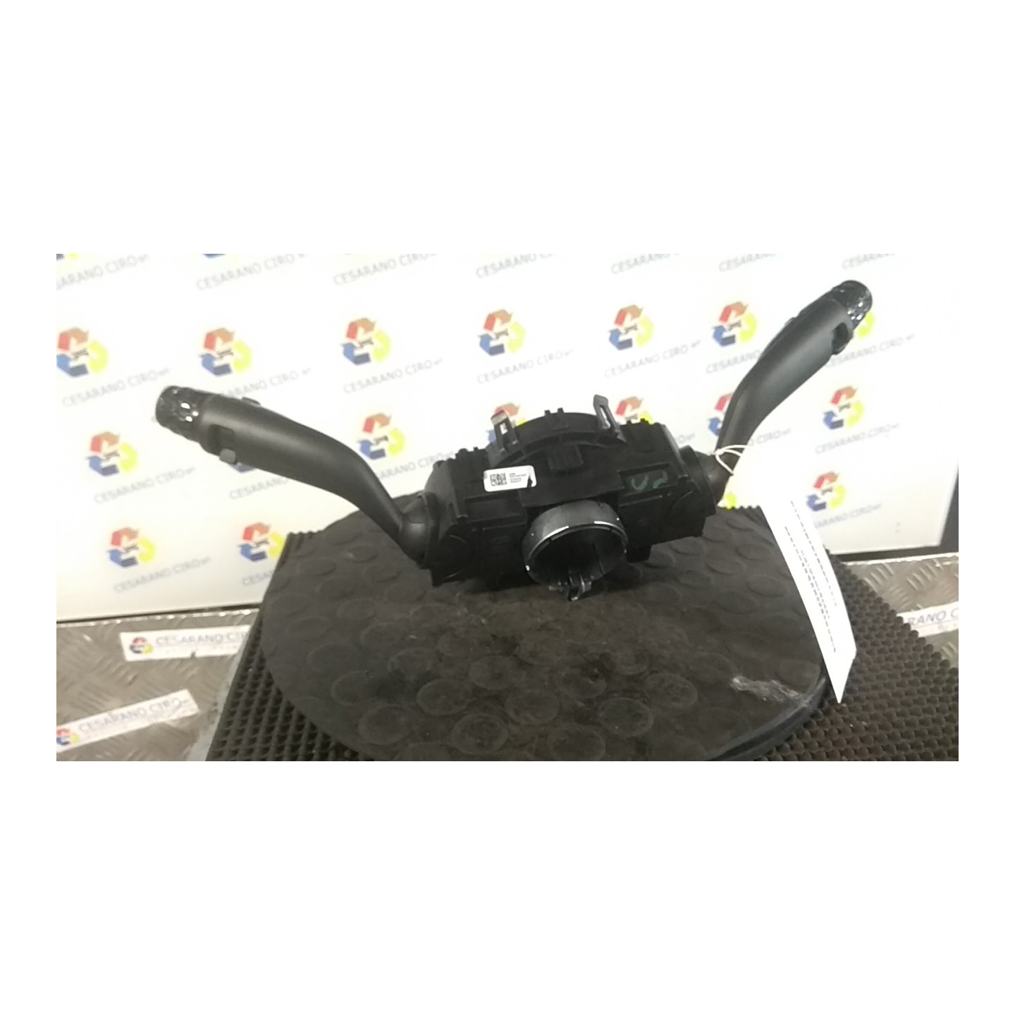 DEVIOGUIDASGANCIO 112 HYUNDAI TUCSON (12/20-) D4FE 934D5N7840