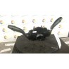 DEVIOGUIDASGANCIO 112 HYUNDAI TUCSON (12/20-) D4FE 934D5N7840