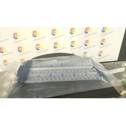 RESISTENZA MOTORINO VENTILAZIONE ABITACOLO 113 HYUNDAI...