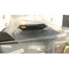 RESISTENZA MOTORINO VENTILAZIONE ABITACOLO 113 HYUNDAI TUCSON (12/20-) D4FE 97235J5000