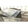 RESISTENZA MOTORINO VENTILAZIONE ABITACOLO 113 HYUNDAI TUCSON (12/20-) D4FE 97235J5000