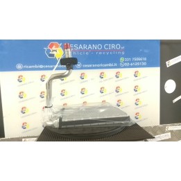 RADIATORE RISCALDAMENTO 114 HYUNDAI TUCSON (12/20-) D4FE 97138N7000