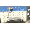 RADIATORE RISCALDAMENTO 114 HYUNDAI TUCSON (12/20-) D4FE 97138N7000