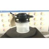 MOTORINO VENTILAZIONE ABITACOLO 115 HYUNDAI TUCSON (12/20-) D4FE 97113P2000