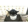 MOTORINO VENTILAZIONE ABITACOLO 115 HYUNDAI TUCSON (12/20-) D4FE 97113P2000
