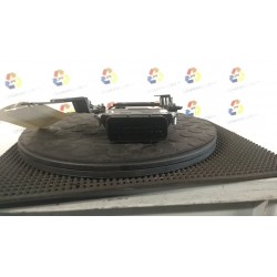 CENTRALINA ELETTR. 118 HYUNDAI TUCSON (12/20-) D4FE...