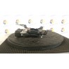 CENTRALINA ELETTR. 118 HYUNDAI TUCSON (12/20-) D4FE NB0457071066007