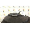 CENTRALINA ELETTR. 118 HYUNDAI TUCSON (12/20-) D4FE NB0457071066007