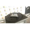 CENTRALINA ELETTR. 118 HYUNDAI TUCSON (12/20-) D4FE NB0457071066007
