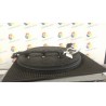 CABLAGGIO INIETTORI 015 FIAT PUNTO (1N/1P) (07/99-12/05) 188A5000 NB5551006045010