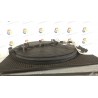 CABLAGGIO INIETTORI 015 FIAT PUNTO (1N/1P) (07/99-12/05) 188A5000 NB5551006045010