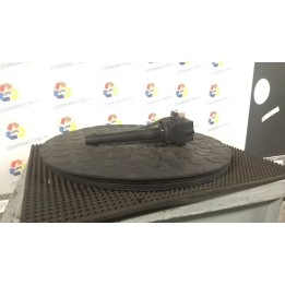 BOBINA 099 NISSAN MICRA (K11E) (09/00-01/03) CG10 NB0287015022001