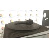 BOBINA 099 NISSAN MICRA (K11E) (09/00-01/03) CG10 NB0287015022001