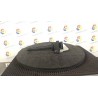 BOBINA 099 NISSAN MICRA (K11E) (09/00-01/03) CG10 NB0287015022001