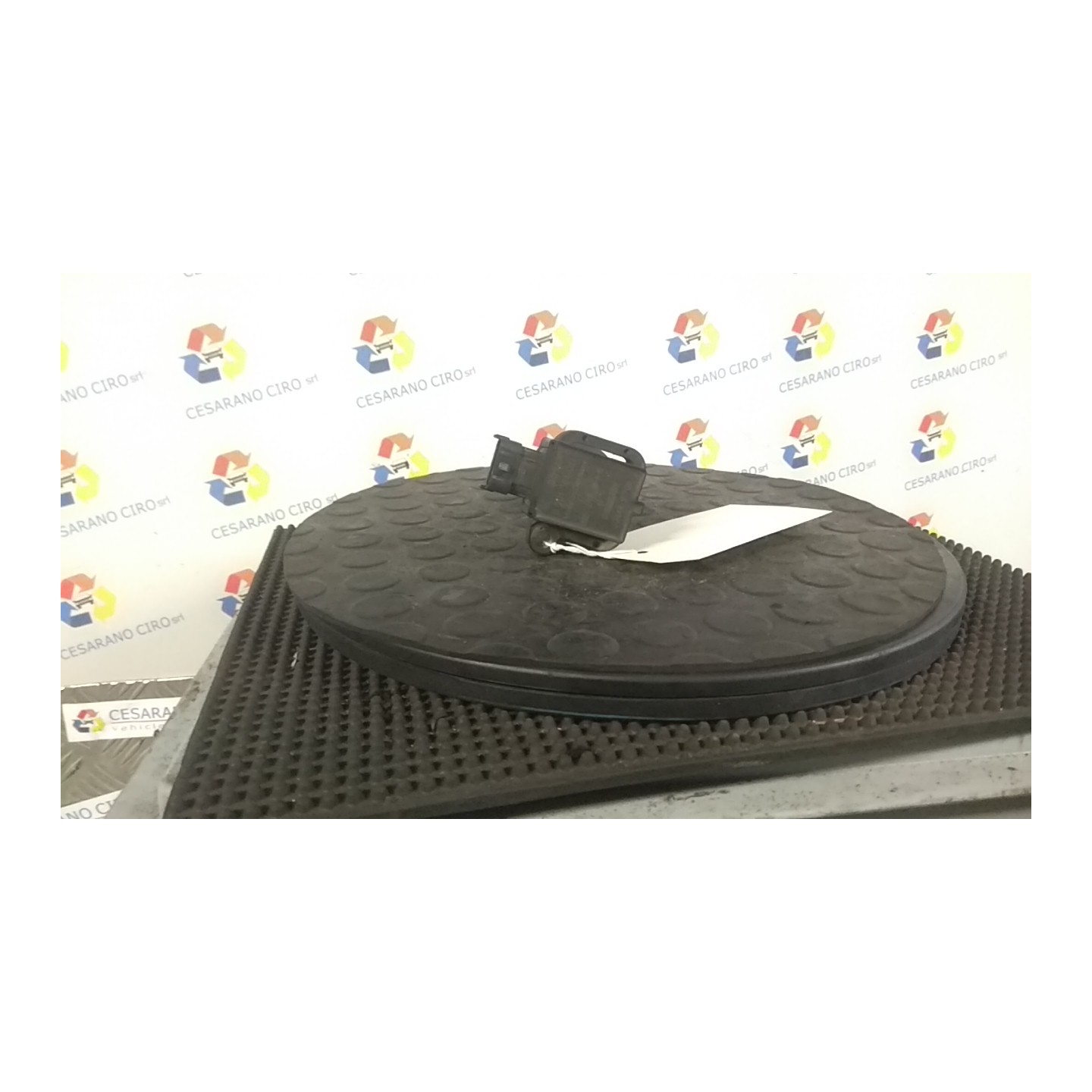 BOBINA 099 NISSAN MICRA (K11E) (09/00-01/03) CG10 NB0287015022001