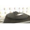 BOBINA 099 NISSAN MICRA (K11E) (09/00-01/03) CG10 NB0287015022001