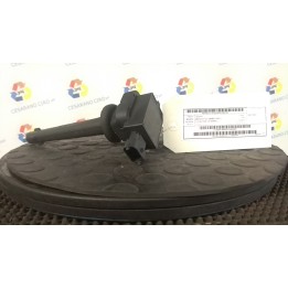 BOBINA 100 NISSAN MICRA (K11E) (09/00-01/03) CG10 NB0287015022001