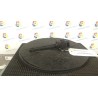 BOBINA 100 NISSAN MICRA (K11E) (09/00-01/03) CG10 NB0287015022001