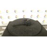 BOBINA 100 NISSAN MICRA (K11E) (09/00-01/03) CG10 NB0287015022001