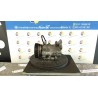 COMPRESSORE A/C 032 RENAULT CLIO 3A SERIE (05/09-) D4FL7 8200819568