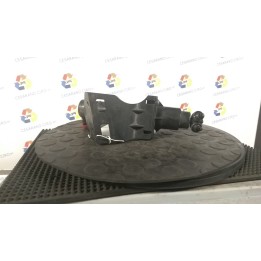 SPRUZZATORE TERGIPROIETTORE DX. 010 MERCEDES-BENZ CLASSE M (W164) (03/05-03/12) 642940 A1648600647