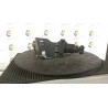 SPRUZZATORE TERGIPROIETTORE DX. 010 MERCEDES-BENZ CLASSE M (W164) (03/05-03/12) 642940 A1648600647