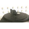SPRUZZATORE TERGIPROIETTORE DX. 010 MERCEDES-BENZ CLASSE M (W164) (03/05-03/12) 642940 A1648600647