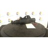 SPRUZZATORE TERGIPROIETTORE DX. 010 MERCEDES-BENZ CLASSE M (W164) (03/05-03/12) 642940 A1648600647