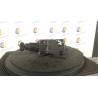 SPRUZZATORE TERGIPROIETTORE DX. 010 MERCEDES-BENZ CLASSE M (W164) (03/05-03/12) 642940 A1648600647
