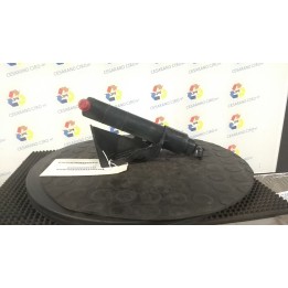 SPRUZZATORE TERGIPROIETTORE SX. 011 MERCEDES-BENZ CLASSE M (W164) (03/05-03/12) 642940 A1648600547