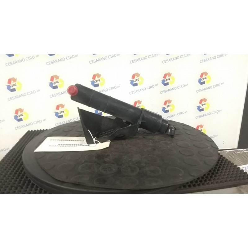 SPRUZZATORE TERGIPROIETTORE SX. 011 MERCEDES-BENZ CLASSE M (W164) (03/05-03/12) 642940 A1648600547