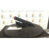 SPRUZZATORE TERGIPROIETTORE SX. 011 MERCEDES-BENZ CLASSE M (W164) (03/05-03/12) 642940 A1648600547