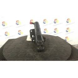 SPRUZZATORE TERGIPROIETTORE SX. 011 MERCEDES-BENZ CLASSE M (W164) (03/05-03/12) 642940 A1648600547