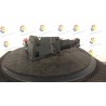 SPRUZZATORE TERGIPROIETTORE SX. 011 MERCEDES-BENZ CLASSE M (W164) (03/05-03/12) 642940 A1648600547