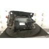CENTRALINA CONTROLLO SOSPENSIONI P/SOSP.SEMIATTIVA 012 MERCEDES-BENZ CLASSE M (W164) (03/05-03/12) 642940 A2515454232