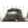 CENTRALINA CONTROLLO SOSPENSIONI P/SOSP.SEMIATTIVA 012 MERCEDES-BENZ CLASSE M (W164) (03/05-03/12) 642940 A2515454232