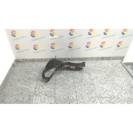 SEDE PROIETTORE DX. 017 MERCEDES-BENZ CLASSE M (W164) (03/05-03/12) 642940 A1646200491