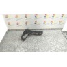 SEDE PROIETTORE DX. 017 MERCEDES-BENZ CLASSE M (W164) (03/05-03/12) 642940 A1646200491