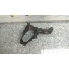 SEDE PROIETTORE DX. 017 MERCEDES-BENZ CLASSE M (W164) (03/05-03/12) 642940 A1646200491