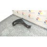 SEDE PROIETTORE DX. 017 MERCEDES-BENZ CLASSE M (W164) (03/05-03/12) 642940 A1646200491